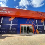 Sistema Fecomércio inaugurará primeira unidade integrada Sesc e Senac em Lucas do Rio Verde.