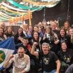 Produtora celebra prêmio nacional com queijos artesanais em MT