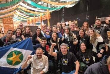 Produtora celebra prêmio nacional com queijos artesanais em MT