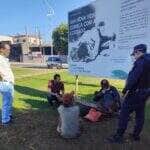 Operação conjunta reforça acolhimento e dignidade, com encaminhamentos à Casa Cidadão; abordagem priorizou escuta ativa e respeito