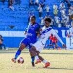 São José x São Caetano: Onde assistir ao vivo, prováveis escalações e tudo sobre o duelo decisivo da Copa Paulista. Imagem: Carlos Henrique/SJEC