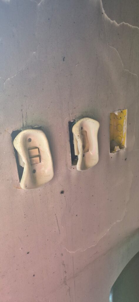 WhatsApp Image 2025-07-28 at 07.27.47