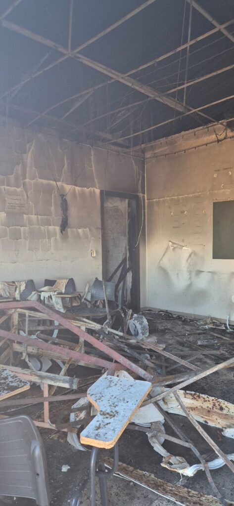 WhatsApp Image 2025-07-28 at 07.27.48