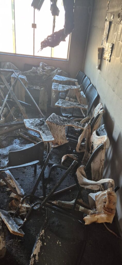 WhatsApp Image 2025-07-28 at 07.27.49 (1)