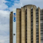 Clientes da Caixa agora podem usar imóvel financiado como garantia