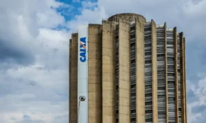 Clientes da Caixa agora podem usar imóvel financiado como garantia