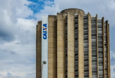 Clientes da Caixa agora podem usar imóvel financiado como garantia