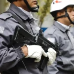 Mdhc exige investigação sobre morte de marceneiro por policial