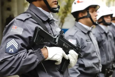 Mdhc exige investigação sobre morte de marceneiro por policial
