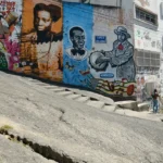 Guia destaca afroturismo com roteiros culturais em todo o Brasil