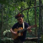 Festival destaca cinema decolonial na Amazônia