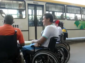 Encceja: prazo para recurso de atendimento especializado no exterior termina sexta