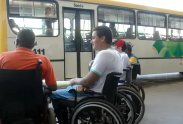 Encceja: prazo para recurso de atendimento especializado no exterior termina sexta