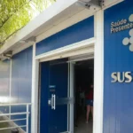 SUS amplia acesso com novos tratamentos para endometriose