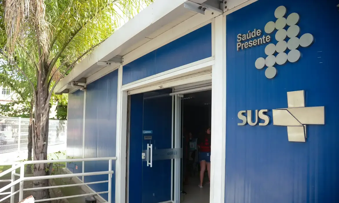 SUS amplia acesso com novos tratamentos para endometriose