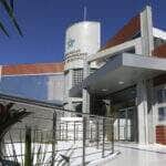 Programa reforça apoio técnico e integração entre diversos municípios de MT