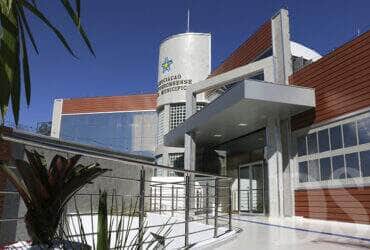 Programa reforça apoio técnico e integração entre diversos municípios de MT