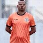 Assisense x Independente-SP: Onde assistir, escalações e tudo sobre o duelo pelo Paulistão Série B. Imagem: Divulgação Independente de Limeira. Imagem: @paulohdiasfotografo