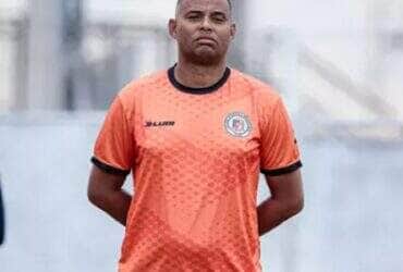 Assisense x Independente-SP: Onde assistir, escalações e tudo sobre o duelo pelo Paulistão Série B. Imagem: Divulgação Independente de Limeira. Imagem: @paulohdiasfotografo