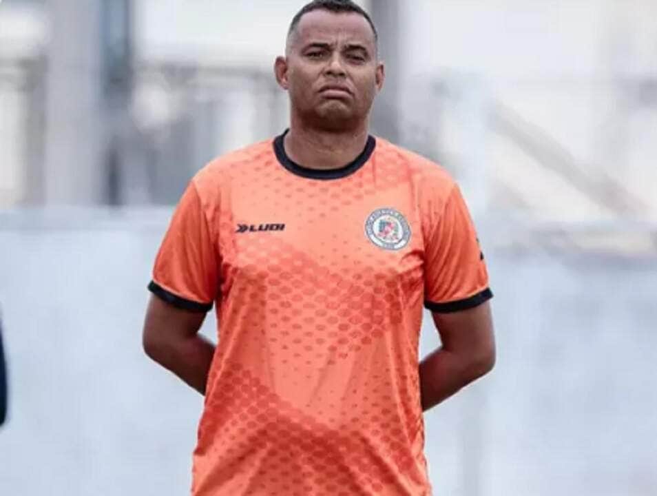 Assisense x Independente-SP: Onde assistir, escalações e tudo sobre o duelo pelo Paulistão Série B. Imagem: Divulgação Independente de Limeira. Imagem: @paulohdiasfotografo