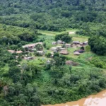 Justiça confirma desocupação de não indígenas na Apyterewa