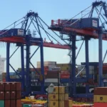 Governo regulamenta reciprocidade com decreto que cria comitê para contramedidas