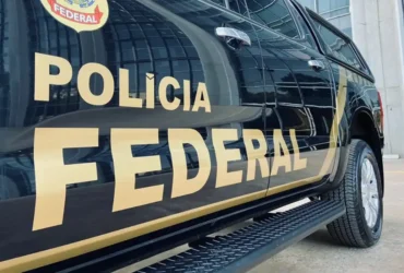 Polícia investiga esquema milionário de corrupção no Ceará