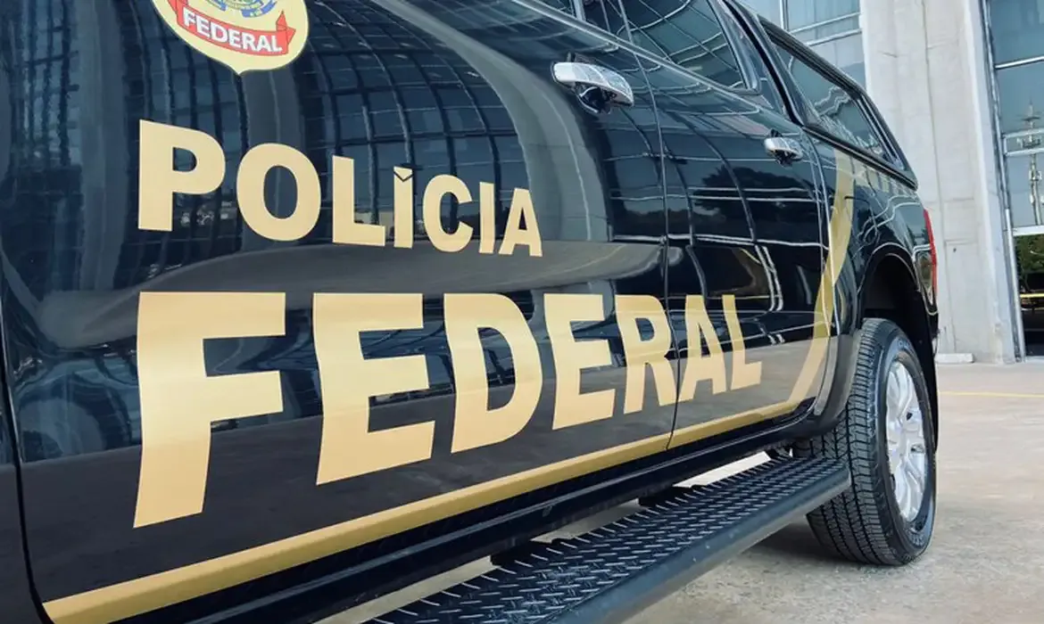 Polícia investiga esquema milionário de corrupção no Ceará