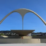 Justiça define prazo para manifestação sobre lei que transfere Sambódromo