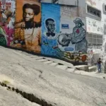 Literatura celebra 40 anos de Brasil: Nunca Mais com edição especial