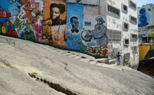 Literatura celebra 40 anos de Brasil: Nunca Mais com edição especial