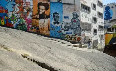 Literatura celebra 40 anos de Brasil: Nunca Mais com edição especial