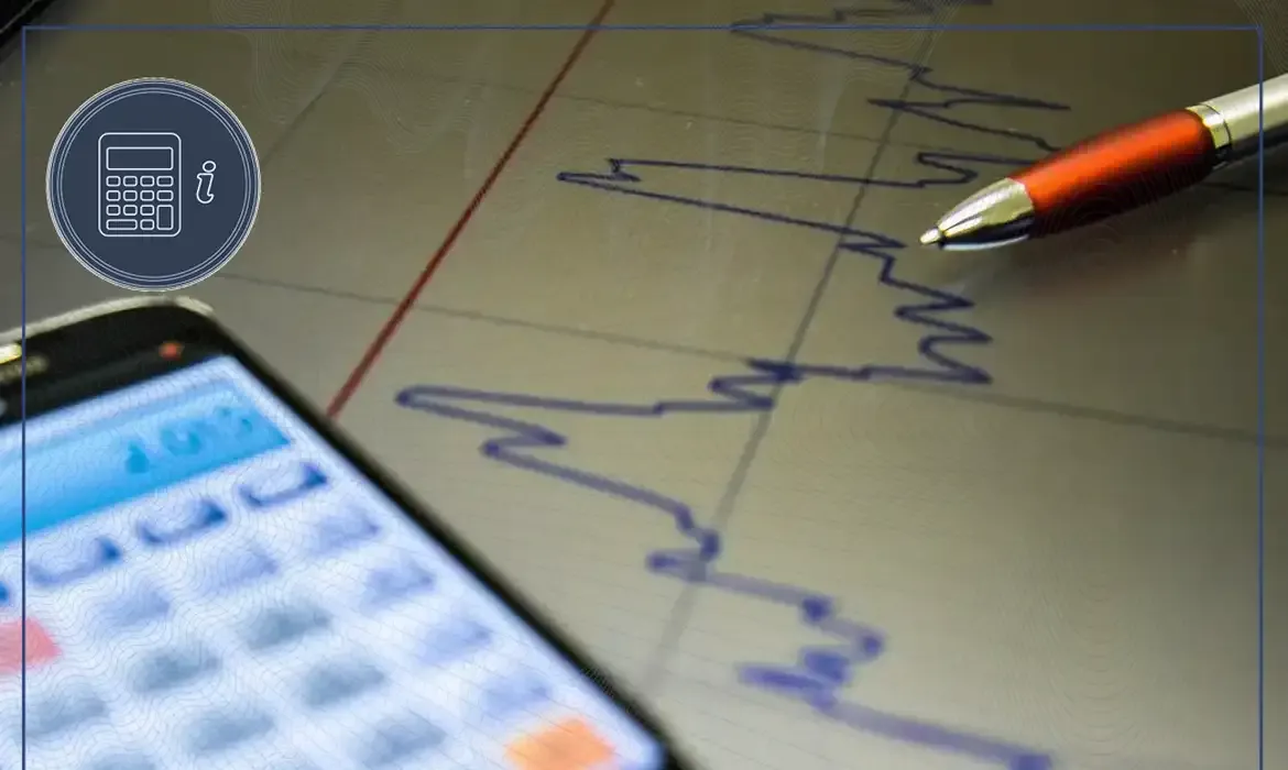 Ipea propõe alíquota de 14% para ricos com foco em justiça fiscal