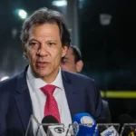 Haddad defende que 90% do decreto do IOF é incontroverso