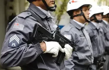 Justiça de São Paulo reclassifica homicídio como doloso