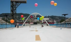 Carnaval impulsiona venda de ingressos com exclusividade para clientes