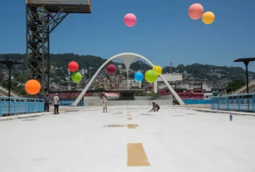 Carnaval impulsiona venda de ingressos com exclusividade para clientes