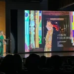 Bonito (MS), 26/07/2025 - 3° Bonito CineSur - Festival de Cinema Sul-Americano. Foto: Elaine Cruz/Agência Brasil