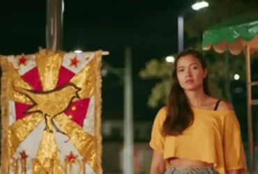 TV Brasil estreia Condor, série independente paraense de ficção