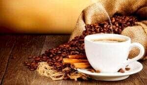Queda no preço do café: valor recua pela primeira vez após 18 altas seguidas