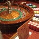 Senado vota em projeto que libera cassino e bingos em Mato Grosso