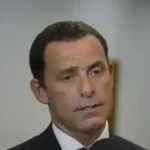 Justiça mantém prisão de Celsinho por tráfico