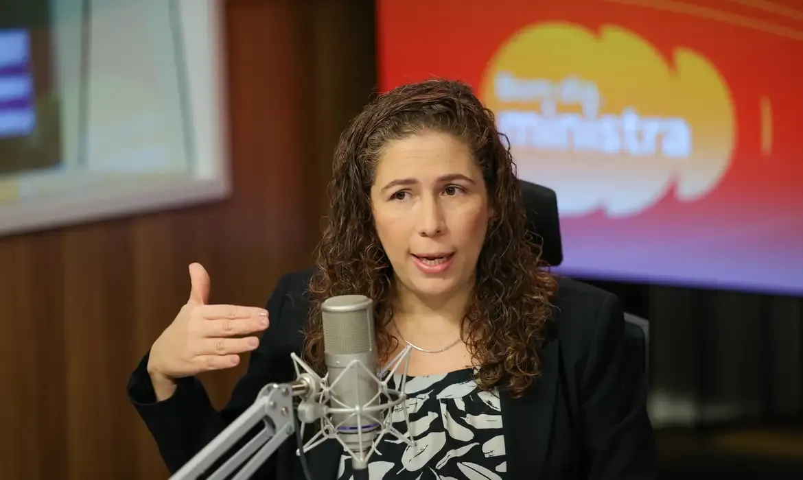 Governo quer tornar CNU política permanente com provas a cada dois anos