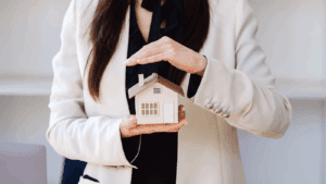 Novo modelo de crédito imobiliário amplia financiamento e moderniza uso da poupança