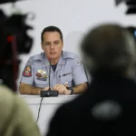 Polícia é alvo de críticas após operação em Paraisópolis resultar em mortes