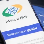 Acordo com INSS tem adesão de quase 600 mil por descontos indevidos