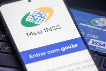 Acordo com INSS tem adesão de quase 600 mil por descontos indevidos