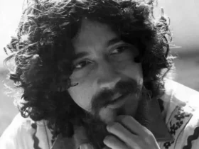 Mostra celebra Raul em São Paulo com acervo inédito