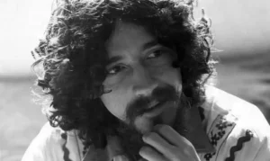 Mostra celebra Raul em São Paulo com acervo inédito