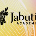 Brasília (DF), 11/02/2025 - O Prêmio Jabuti Acadêmico. Foto: Fabio Prêmio Jabuti/Divulgação